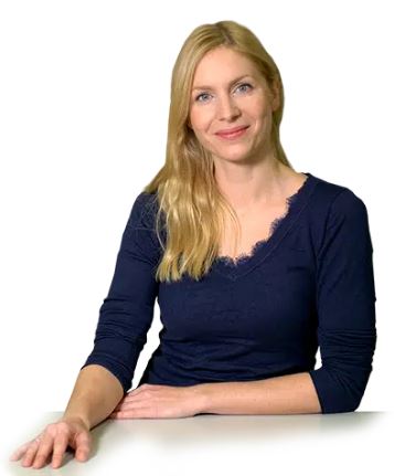 A. Neumann