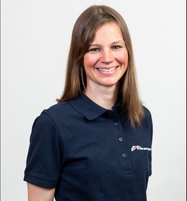 Dr. Beke Klug
