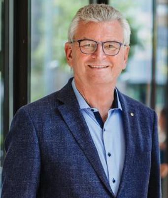 Dirk Kehrhahn