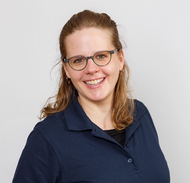 Julia Müller-Lambeck