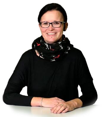 K. Bobogk