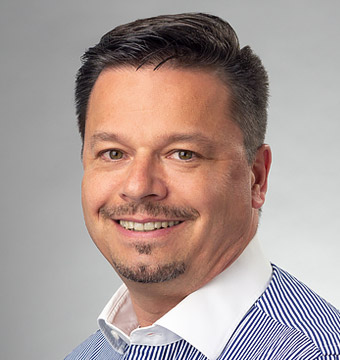 Frank Köstler
