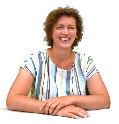 S. Zwierlein