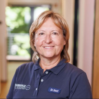 Dr. Andrea Sest