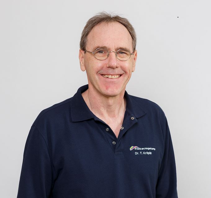 Dr. Thomas Kröplin