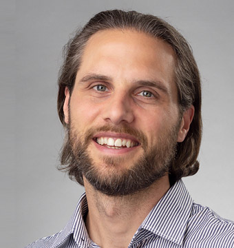 Dr. Jan Gerrit Fielitz
