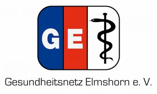 logo_gne _web